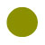 button1