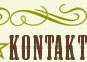 kontakt