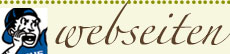 webseiten